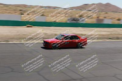 media/Jun-01-2024-Speed Ventures (Sat) [[e1c4d3acdb]]/Orange Group/Grid Start Finish/